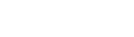 Sparkle Dog Care