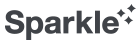 Sparkle Dog Care Modal