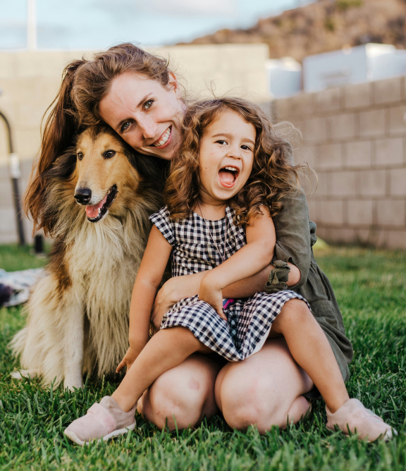 Jacksonville Dog Grooming
